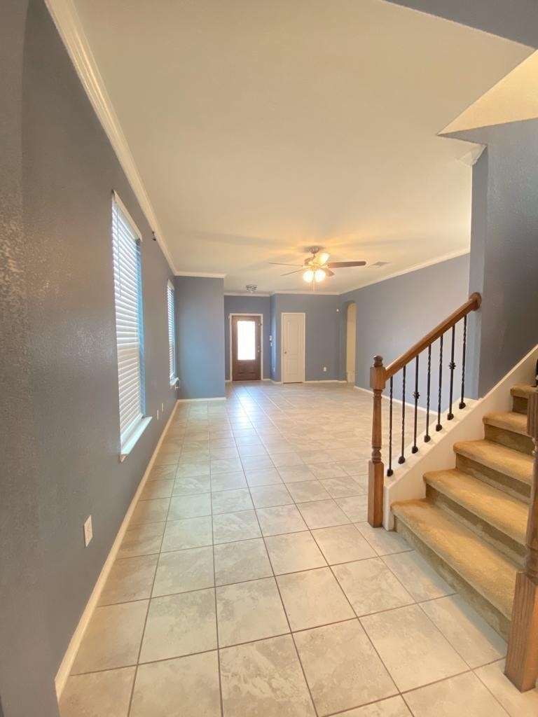 700 Screech Owl Dr - Photo 21