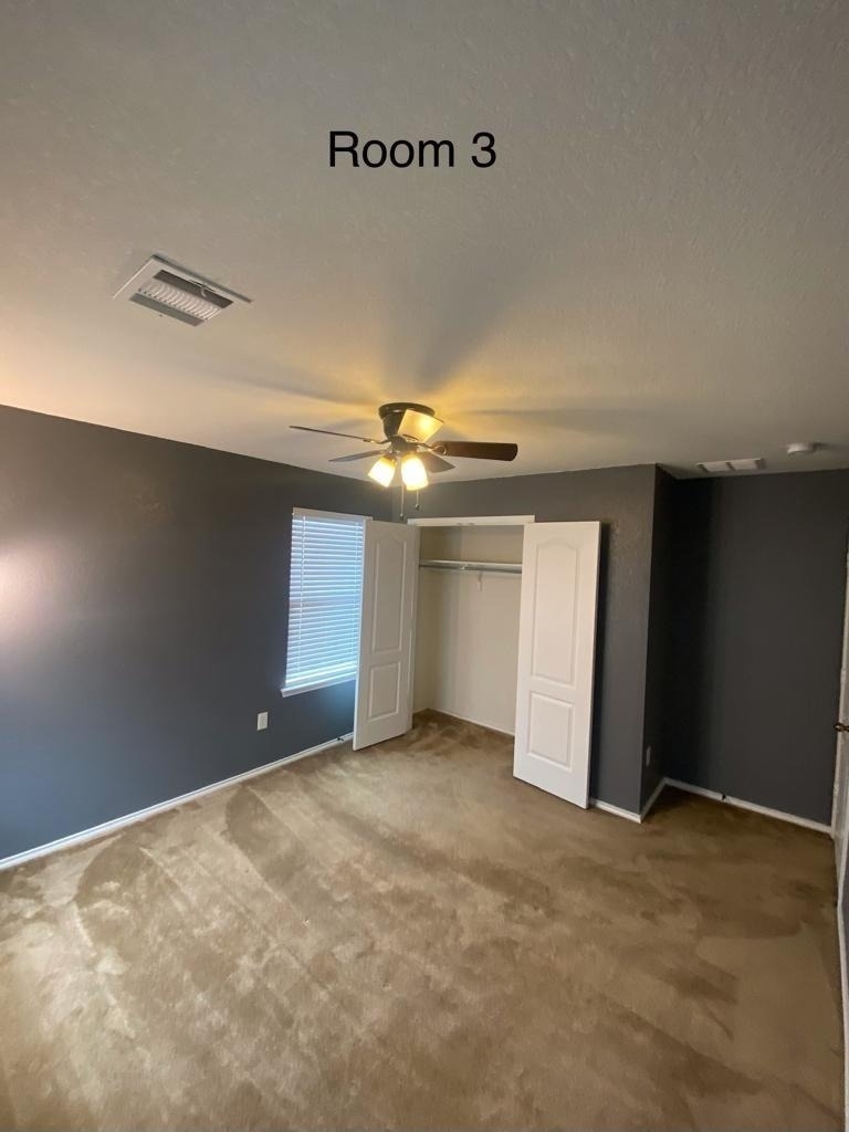 700 Screech Owl Dr - Photo 11