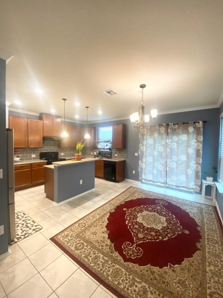 700 Screech Owl Dr - Photo 23