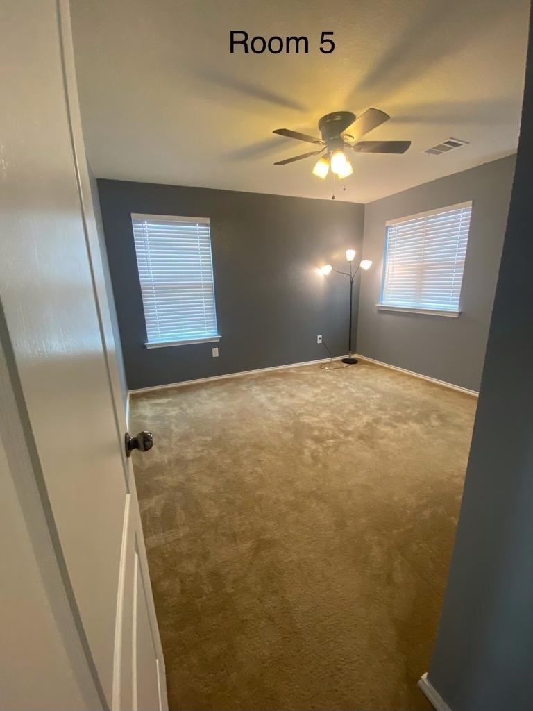 700 Screech Owl Dr - Photo 15