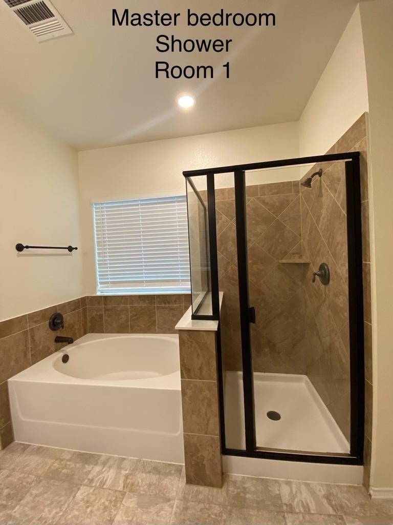 700 Screech Owl Dr - Photo 4