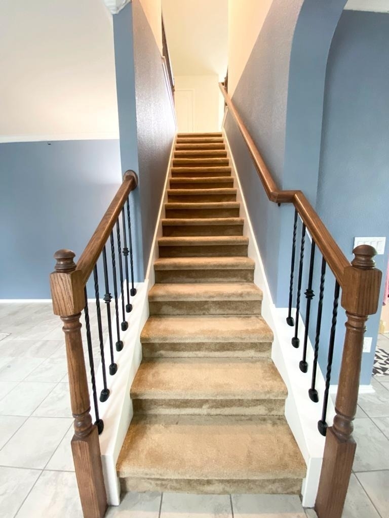 700 Screech Owl Dr - Photo 22
