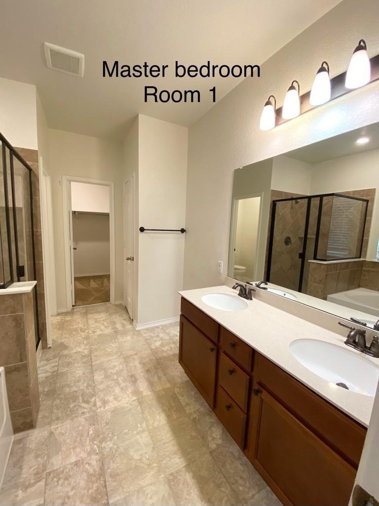 700 Screech Owl Dr - Photo 18
