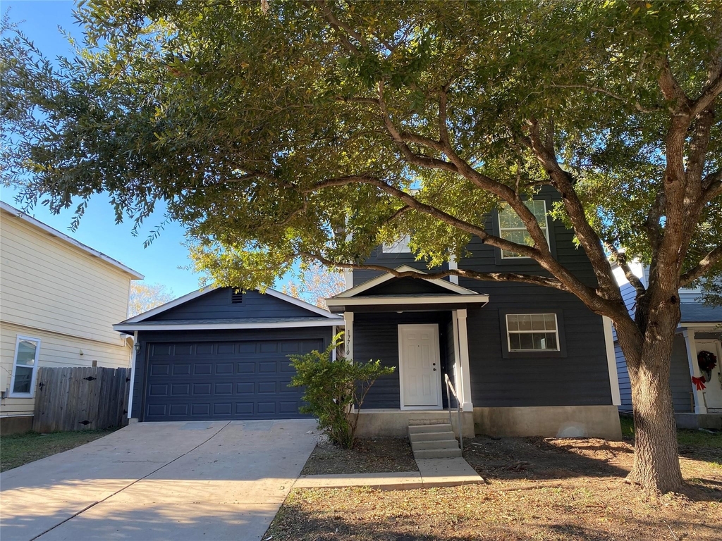 17701 Powder Creek Dr - Photo 17