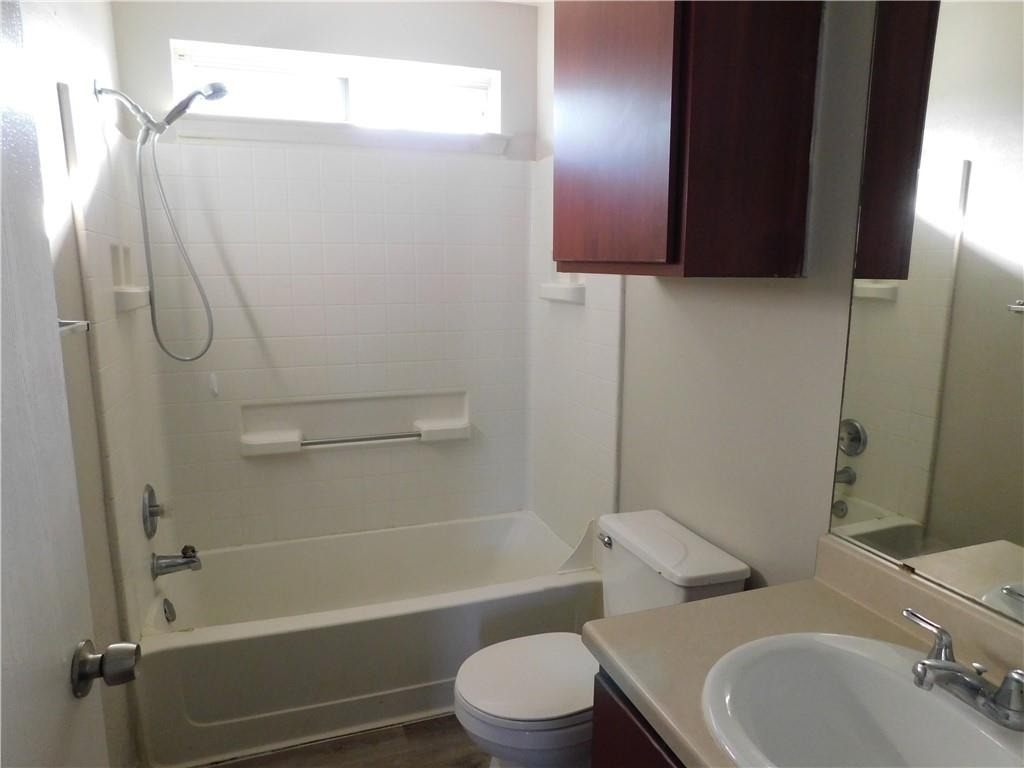17701 Powder Creek Dr - Photo 13