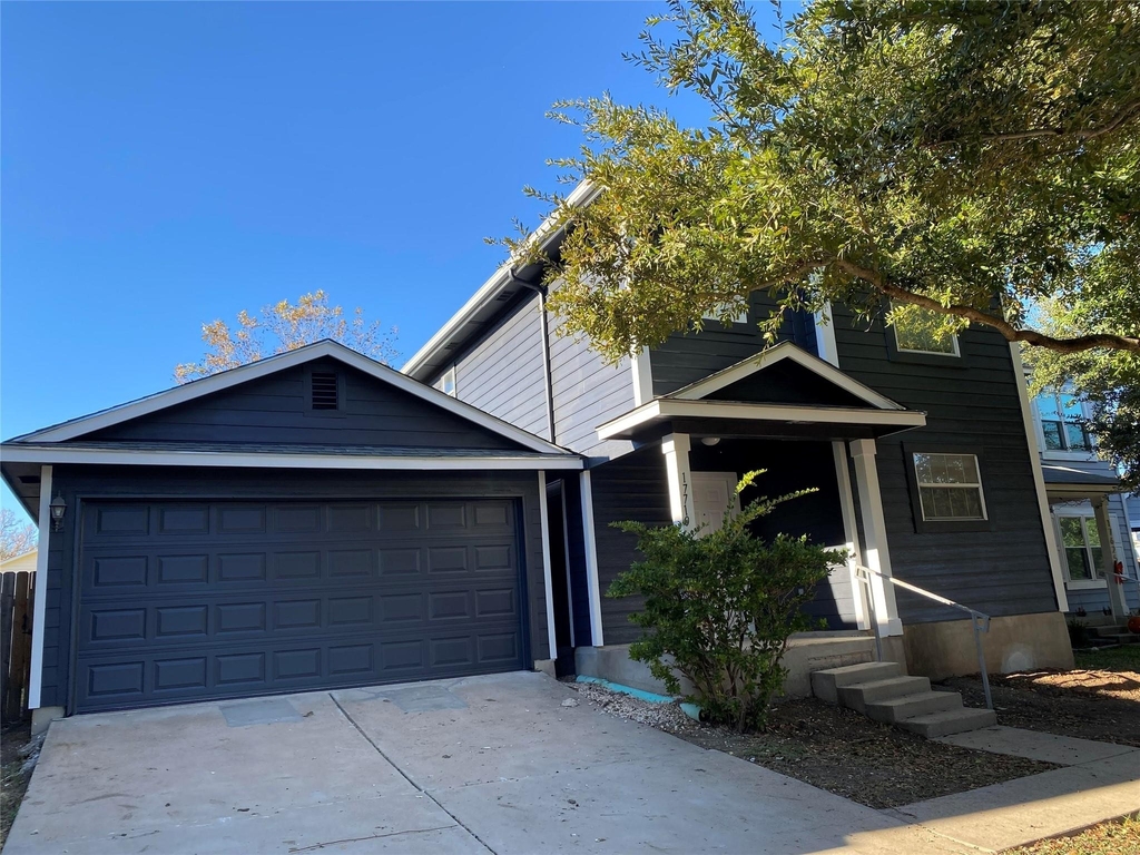 17701 Powder Creek Dr - Photo 1