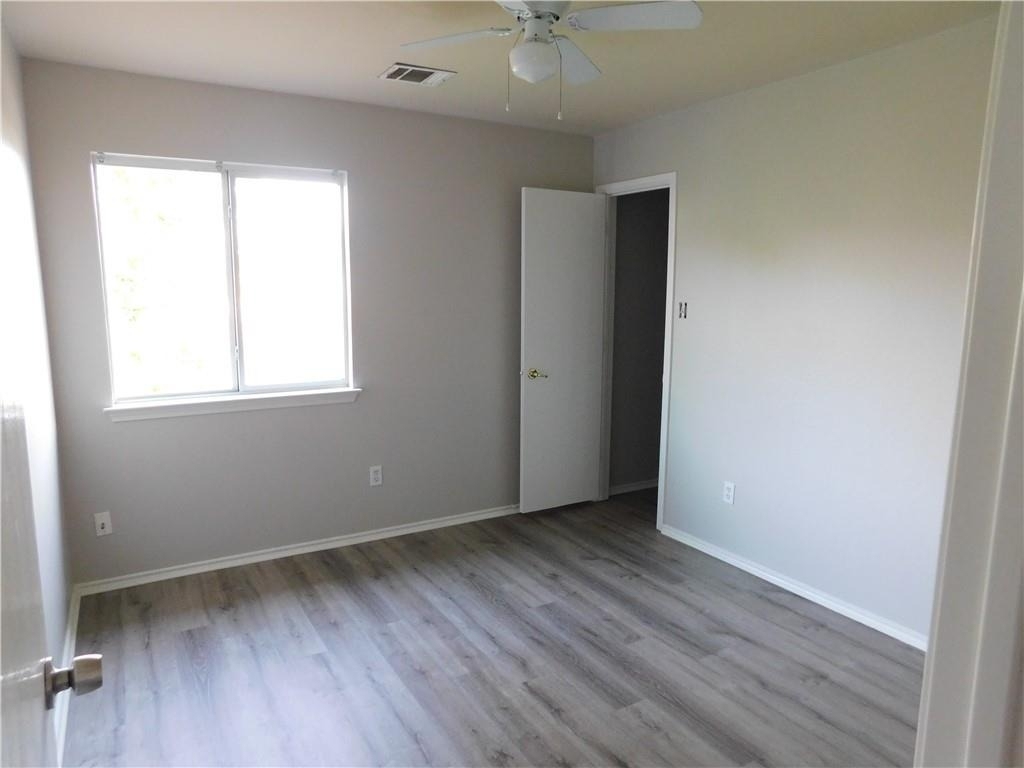 17701 Powder Creek Dr - Photo 8