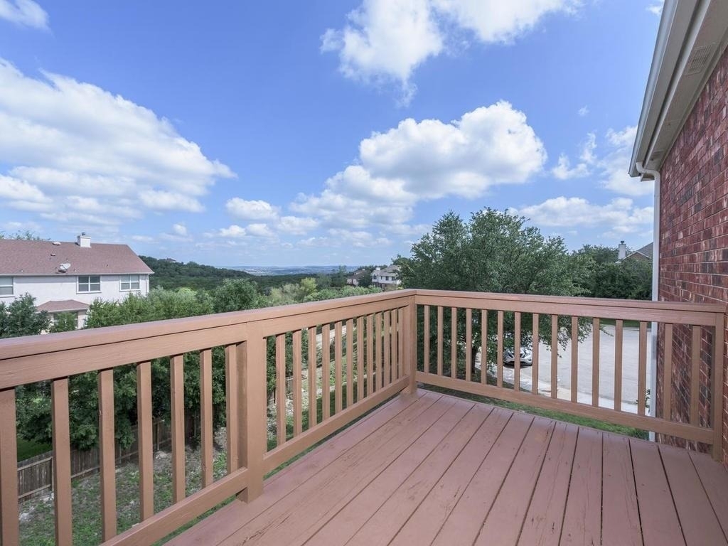 3404 Lyon Club Ct - Photo 20