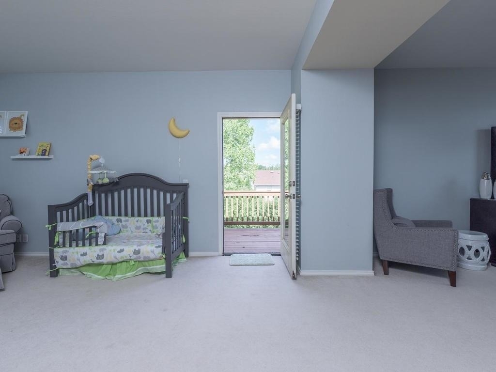 3404 Lyon Club Ct - Photo 15