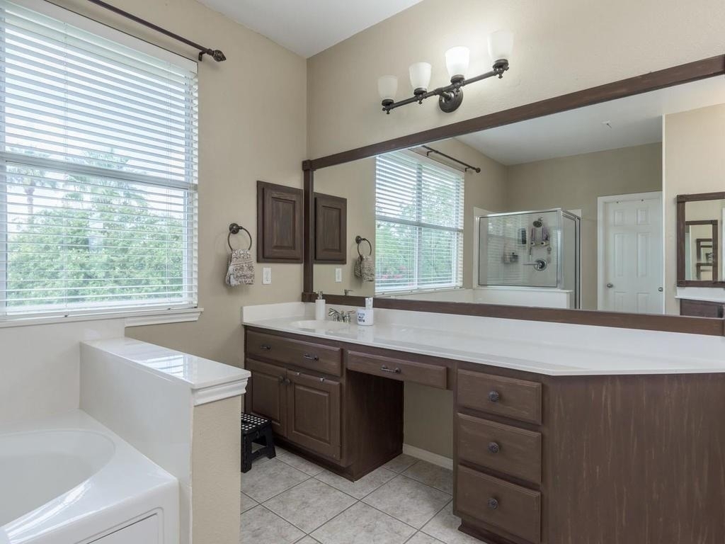 3404 Lyon Club Ct - Photo 19