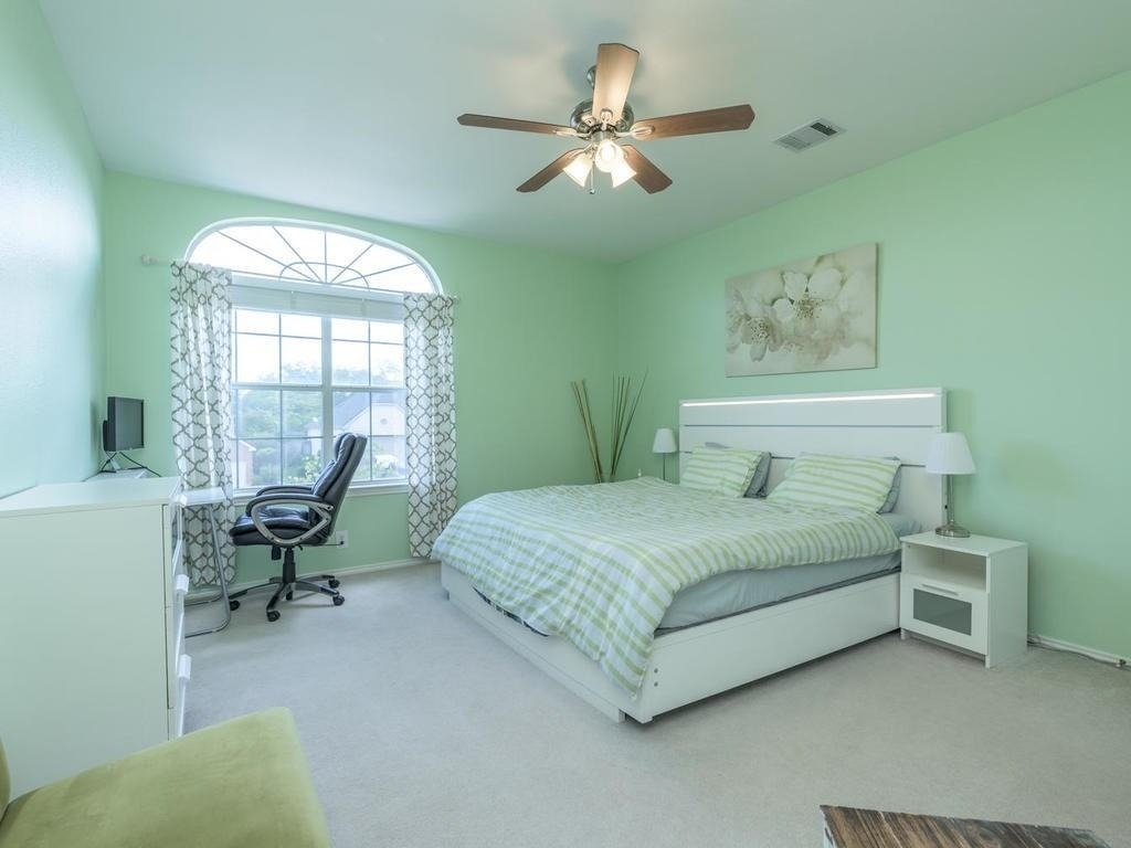 3404 Lyon Club Ct - Photo 12