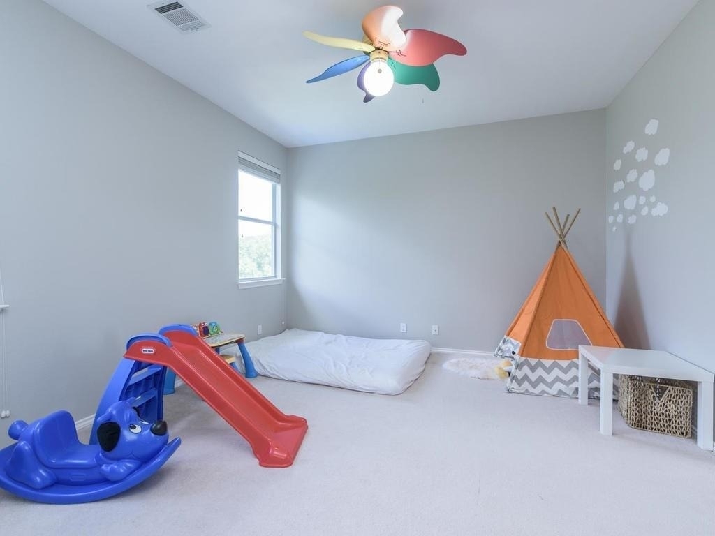 3404 Lyon Club Ct - Photo 13