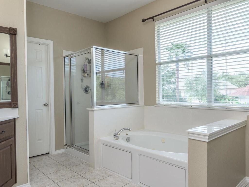 3404 Lyon Club Ct - Photo 18