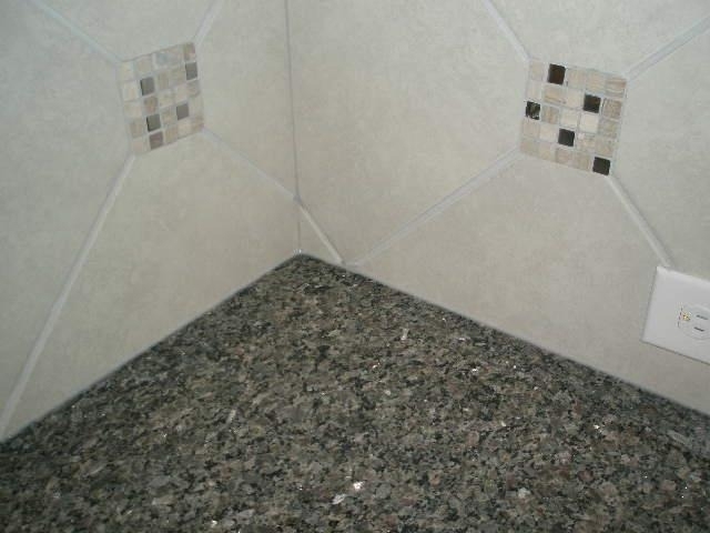270 Crooked Crk - Photo 15