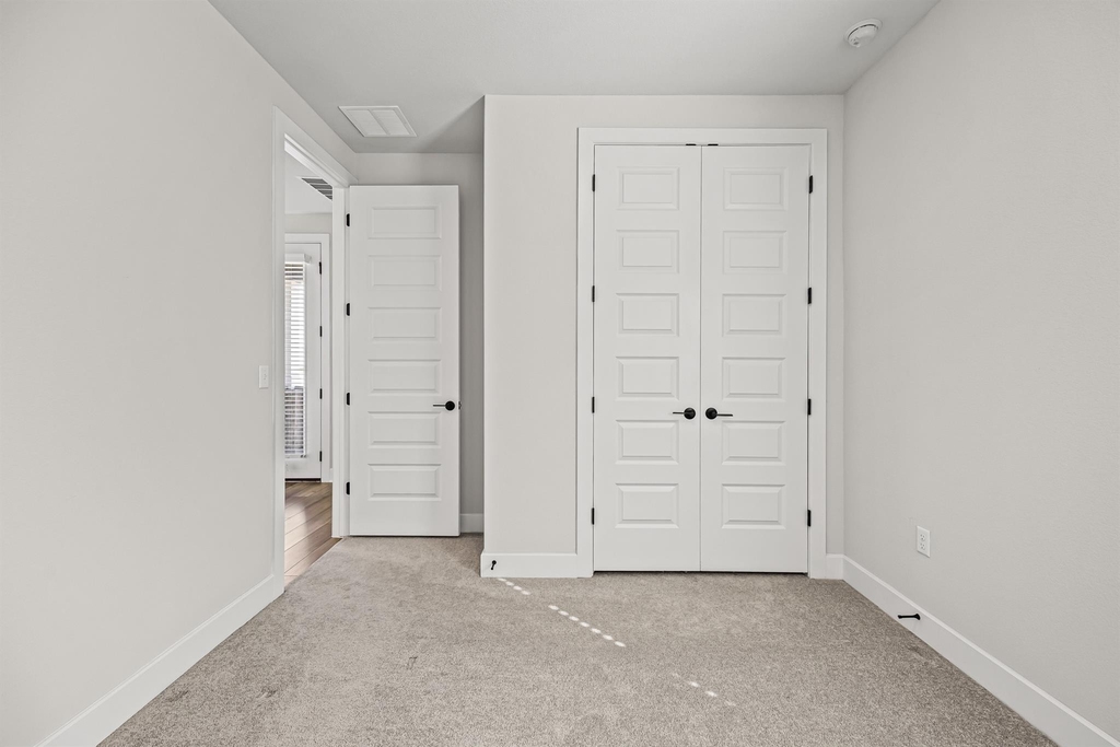 5806 Rangeland Rd - Photo 25