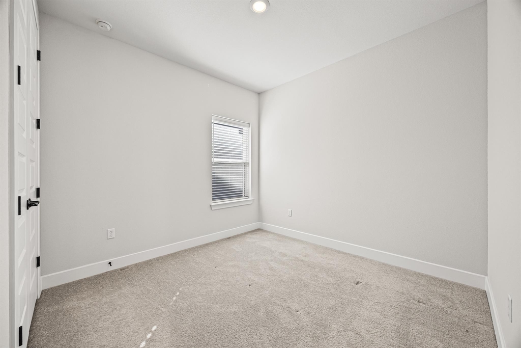 5806 Rangeland Rd - Photo 24