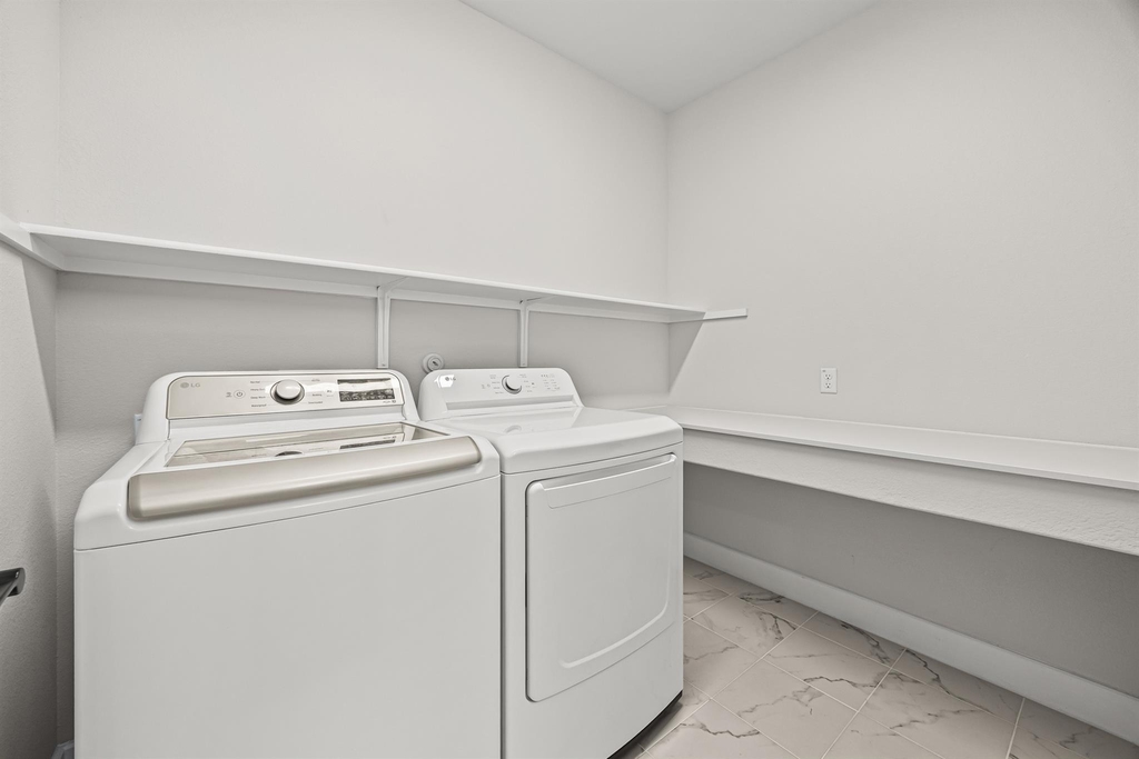 5806 Rangeland Rd - Photo 17