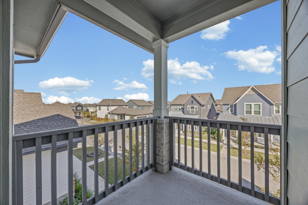 5806 Rangeland Rd - Photo 27