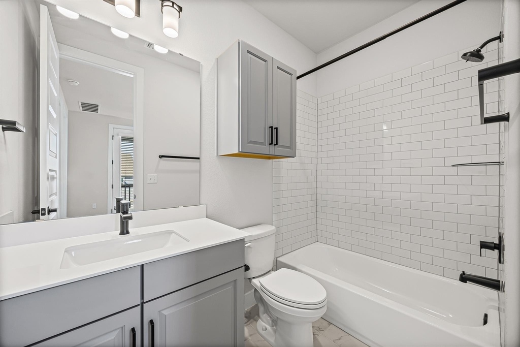 5806 Rangeland Rd - Photo 26