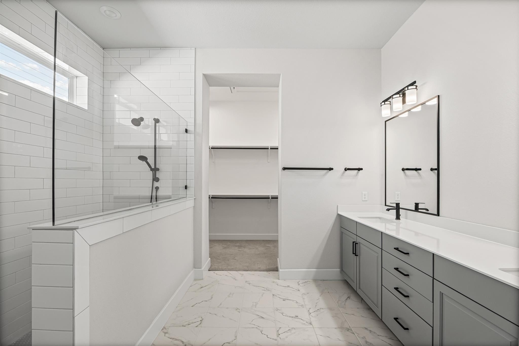 5806 Rangeland Rd - Photo 5
