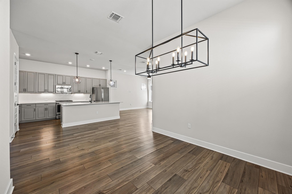 5806 Rangeland Rd - Photo 12