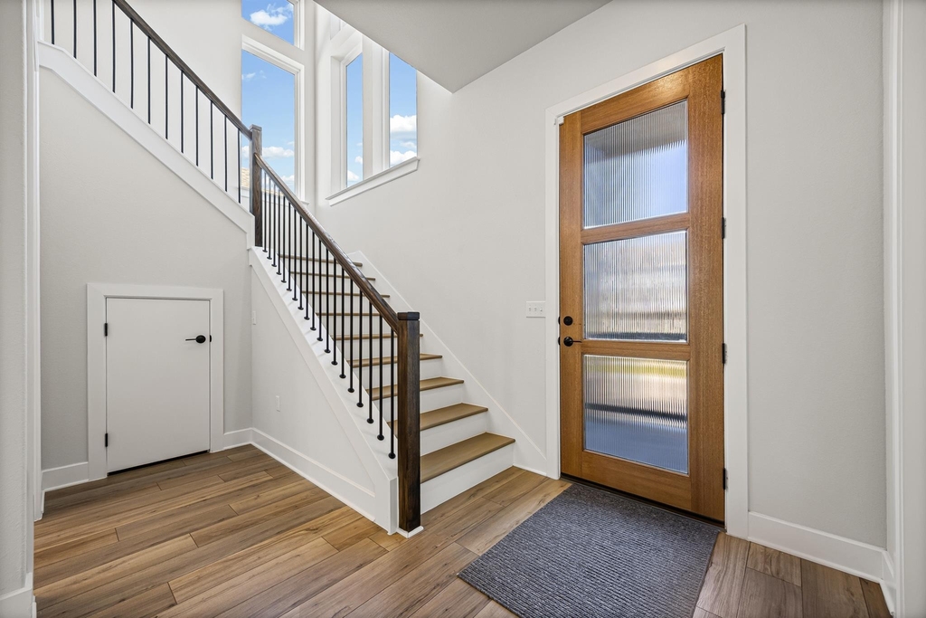5806 Rangeland Rd - Photo 18
