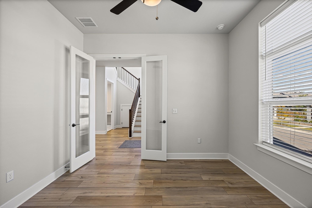 5806 Rangeland Rd - Photo 10