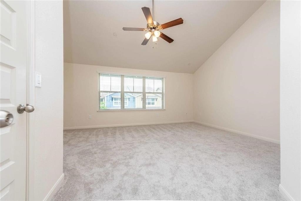 1620 Bryant Dr - Photo 8