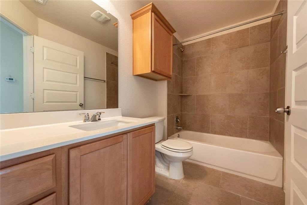 1620 Bryant Dr - Photo 10