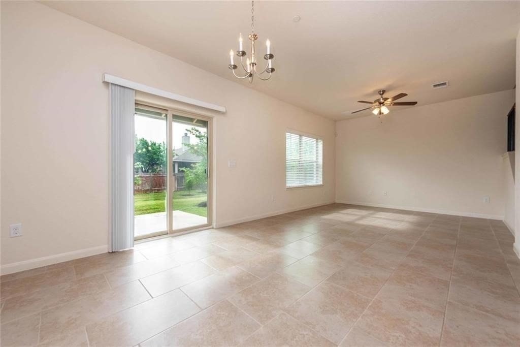 1620 Bryant Dr - Photo 6