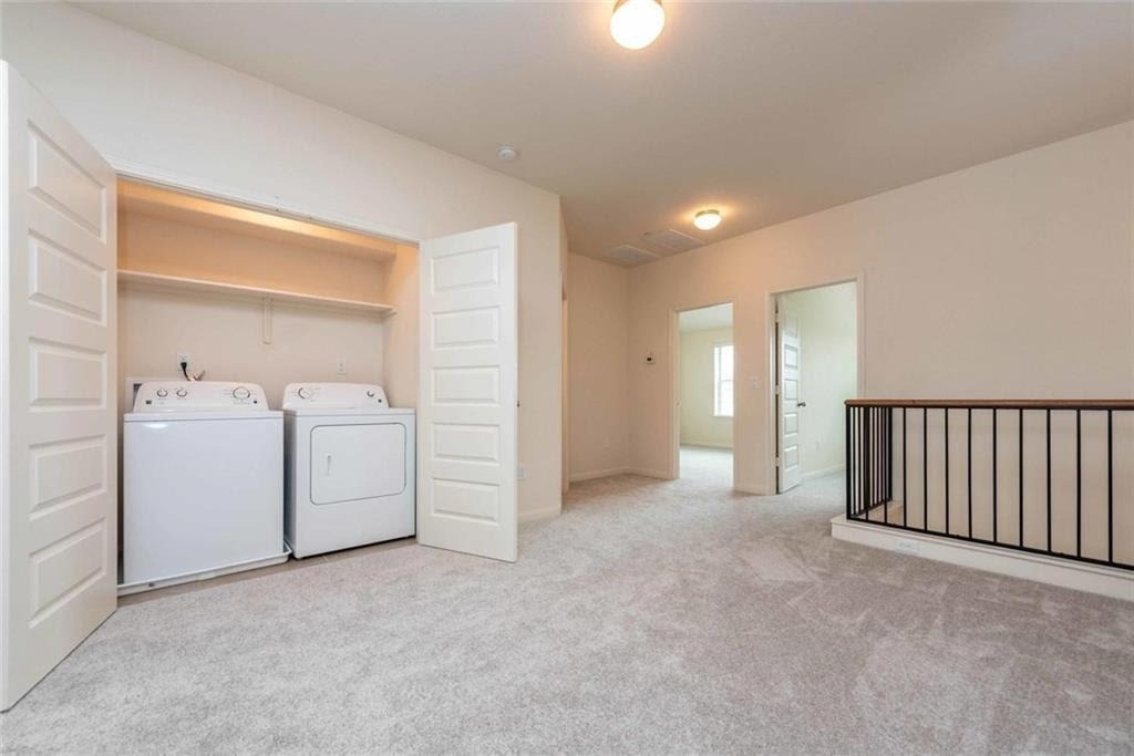 1620 Bryant Dr - Photo 7