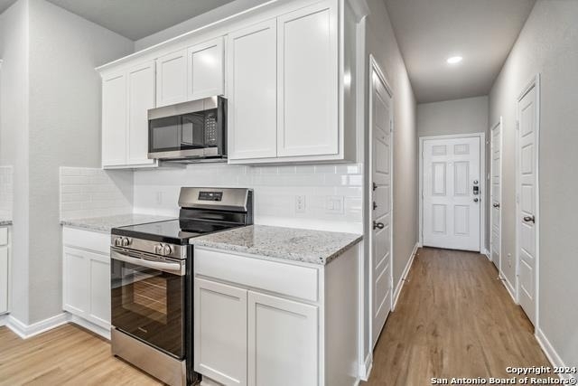 3921 Abbott Pass - Photo 2