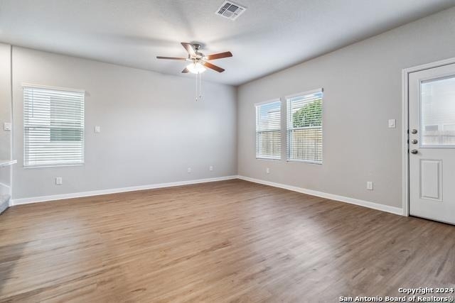 3921 Abbott Pass - Photo 4