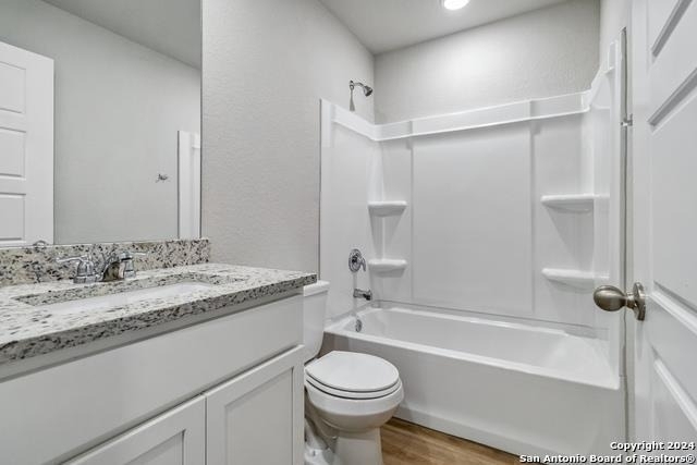 3921 Abbott Pass - Photo 5