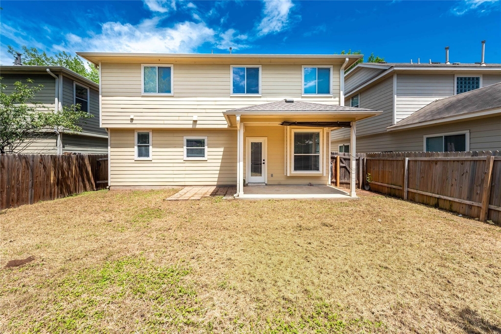 10502 Wylie Dr - Photo 19