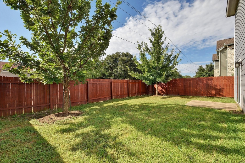 6011 Fairway St - Photo 27