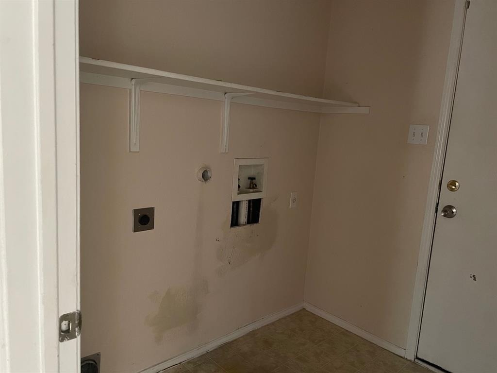 223 Nicole Way - Photo 16