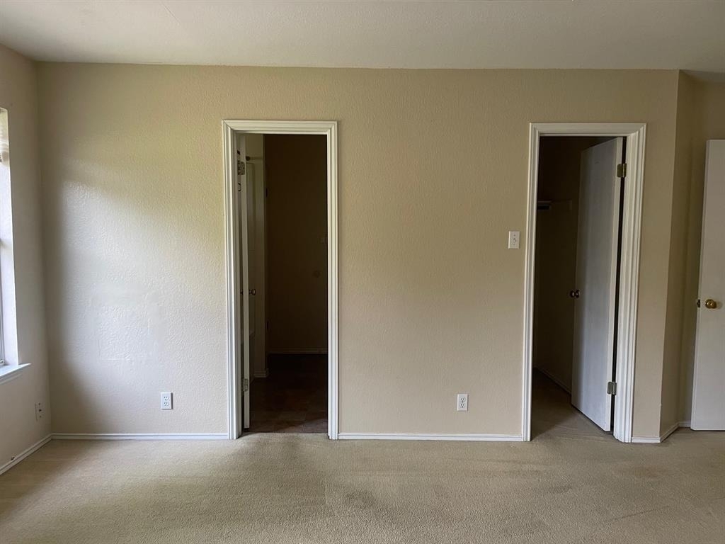 223 Nicole Way - Photo 10
