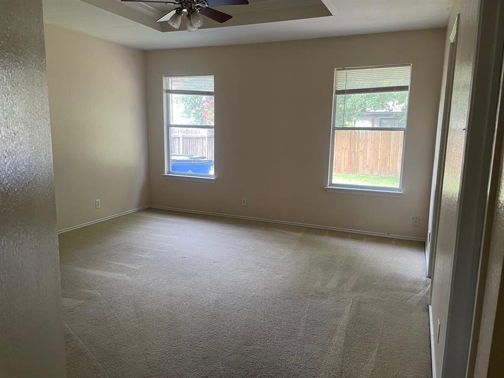 223 Nicole Way - Photo 9