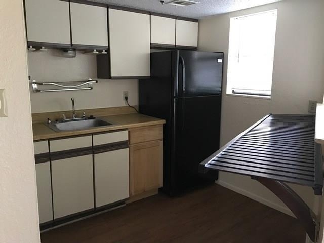 2500 Burleson Rd - Photo 1