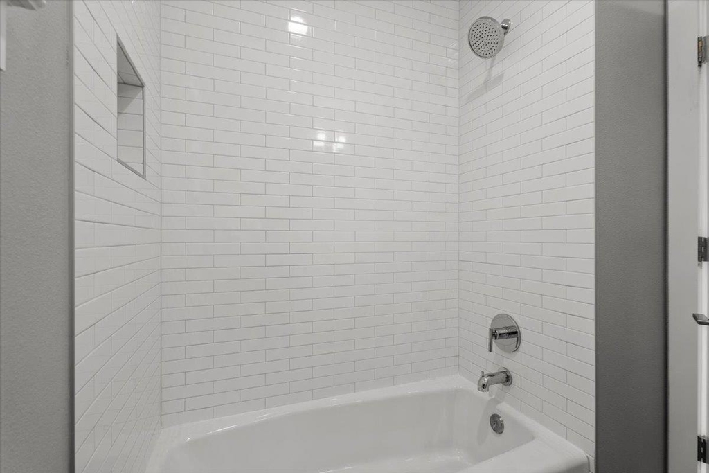 913 Stobaugh St - Photo 38