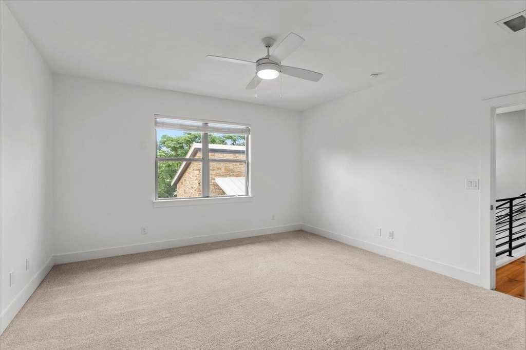 913 Stobaugh St - Photo 36