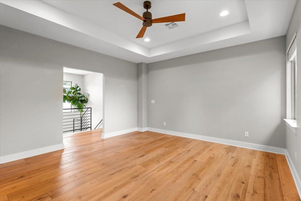 913 Stobaugh St - Photo 30