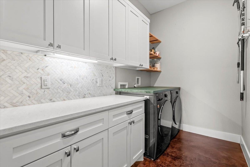 913 Stobaugh St - Photo 20