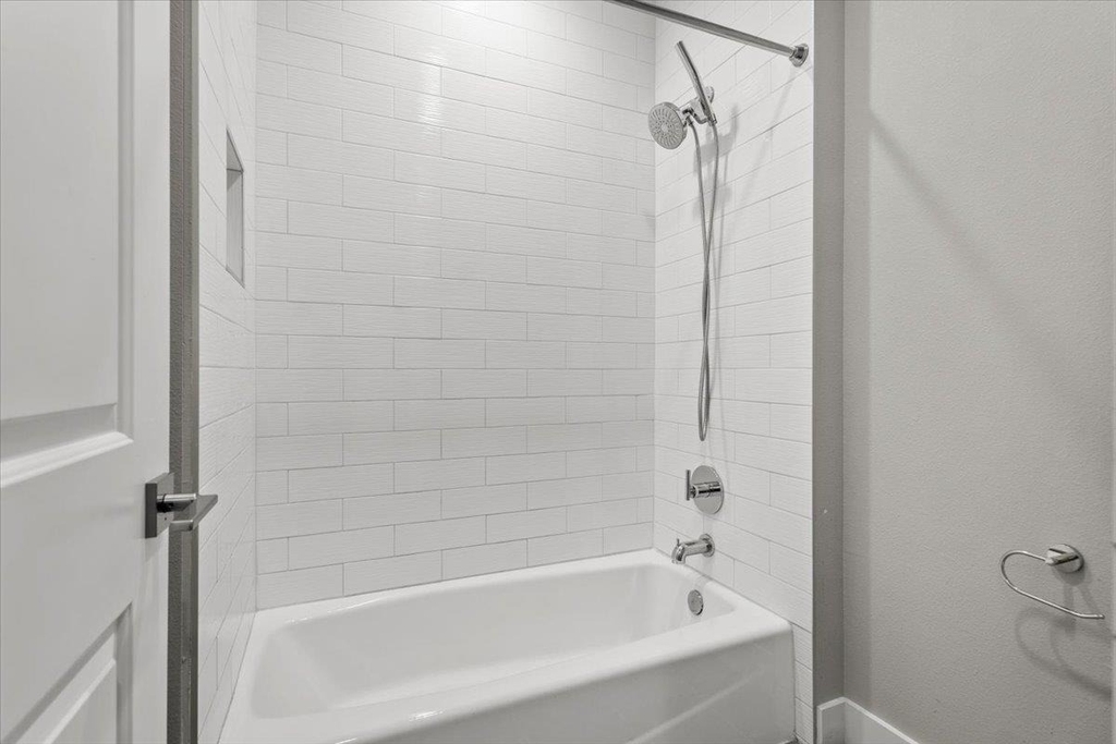 913 Stobaugh St - Photo 34