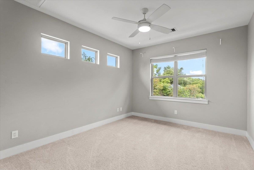 913 Stobaugh St - Photo 31