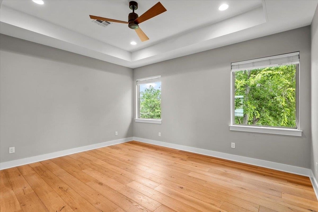 913 Stobaugh St - Photo 29