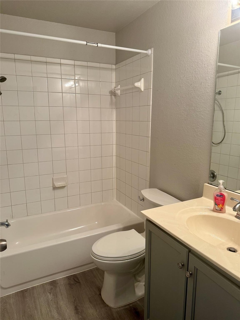 315 Nottingham Loop - Photo 12