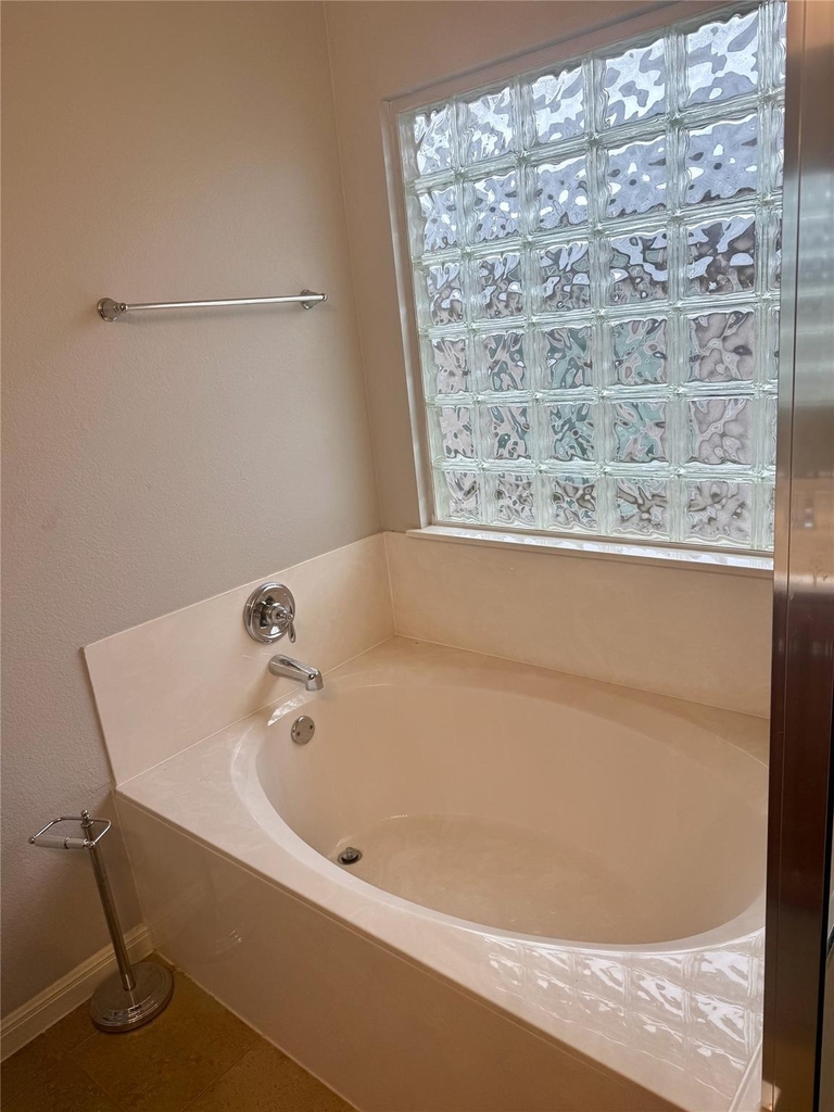 315 Nottingham Loop - Photo 8