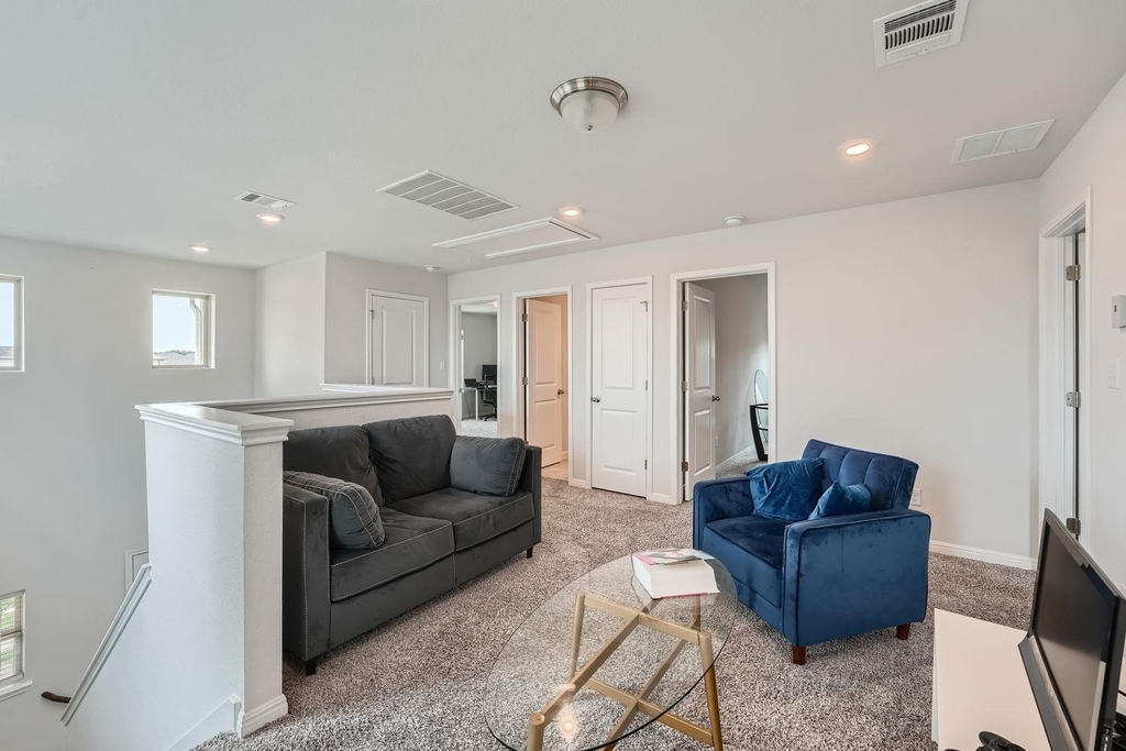 104 Red Cedar Ct - Photo 21